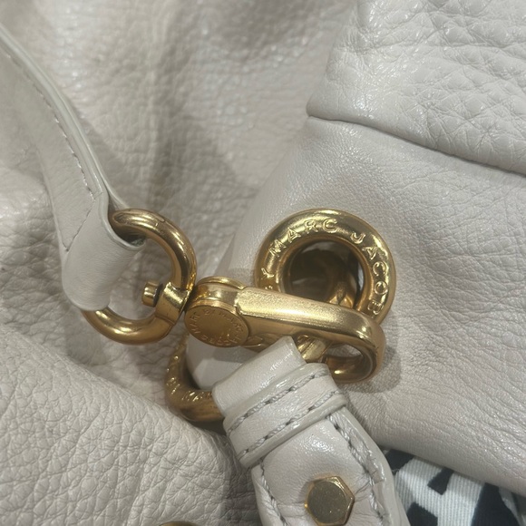 2 Marc by Marc Jacobs hobo bags - Picture 8 of 10